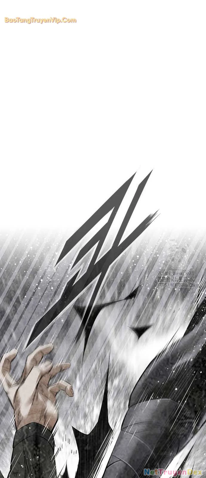 Thiên Hạ Đệ Nhất Y Lại Môn Chapter 94 - 24