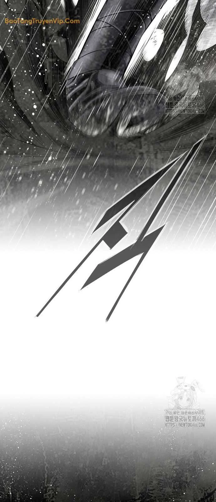 Thiên Hạ Đệ Nhất Y Lại Môn Chapter 94 - 25