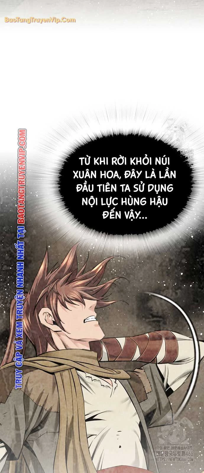 Thiên Hạ Đệ Nhất Y Lại Môn Chapter 94 - 28
