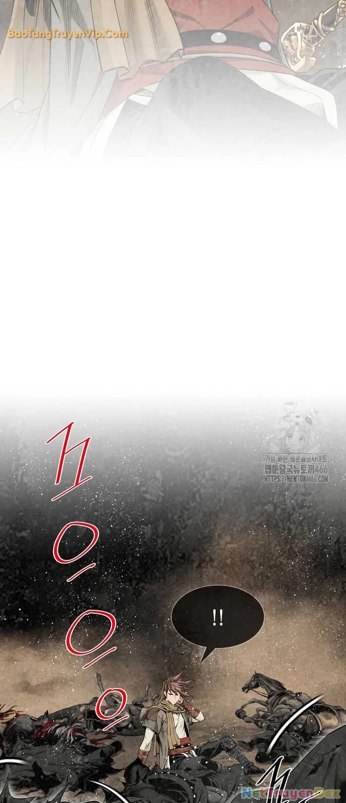 Thiên Hạ Đệ Nhất Y Lại Môn Chapter 94 - 29