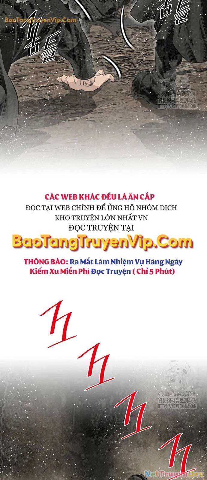 Thiên Hạ Đệ Nhất Y Lại Môn Chapter 94 - 30