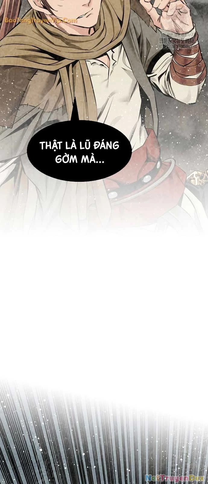 Thiên Hạ Đệ Nhất Y Lại Môn Chapter 94 - 32