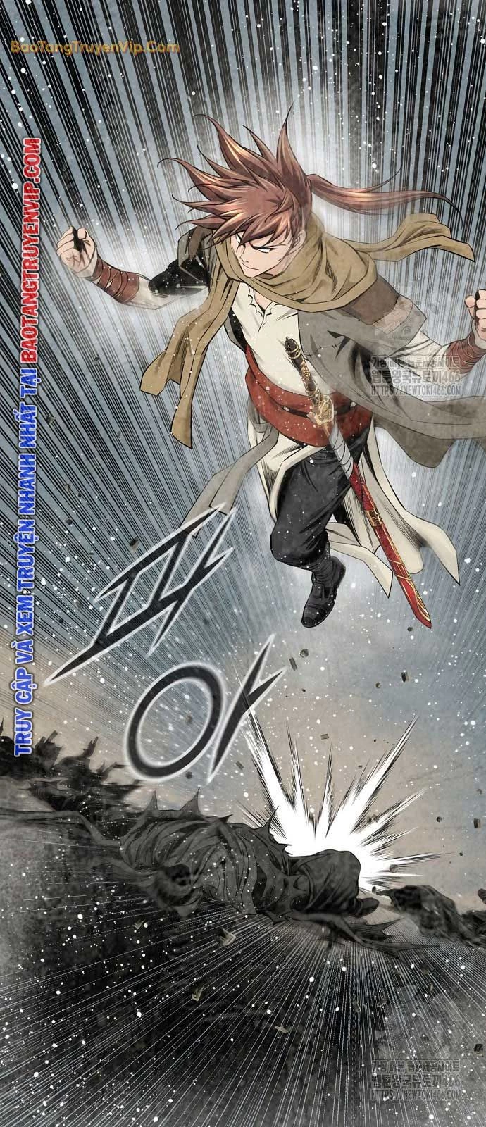 Thiên Hạ Đệ Nhất Y Lại Môn Chapter 94 - 33