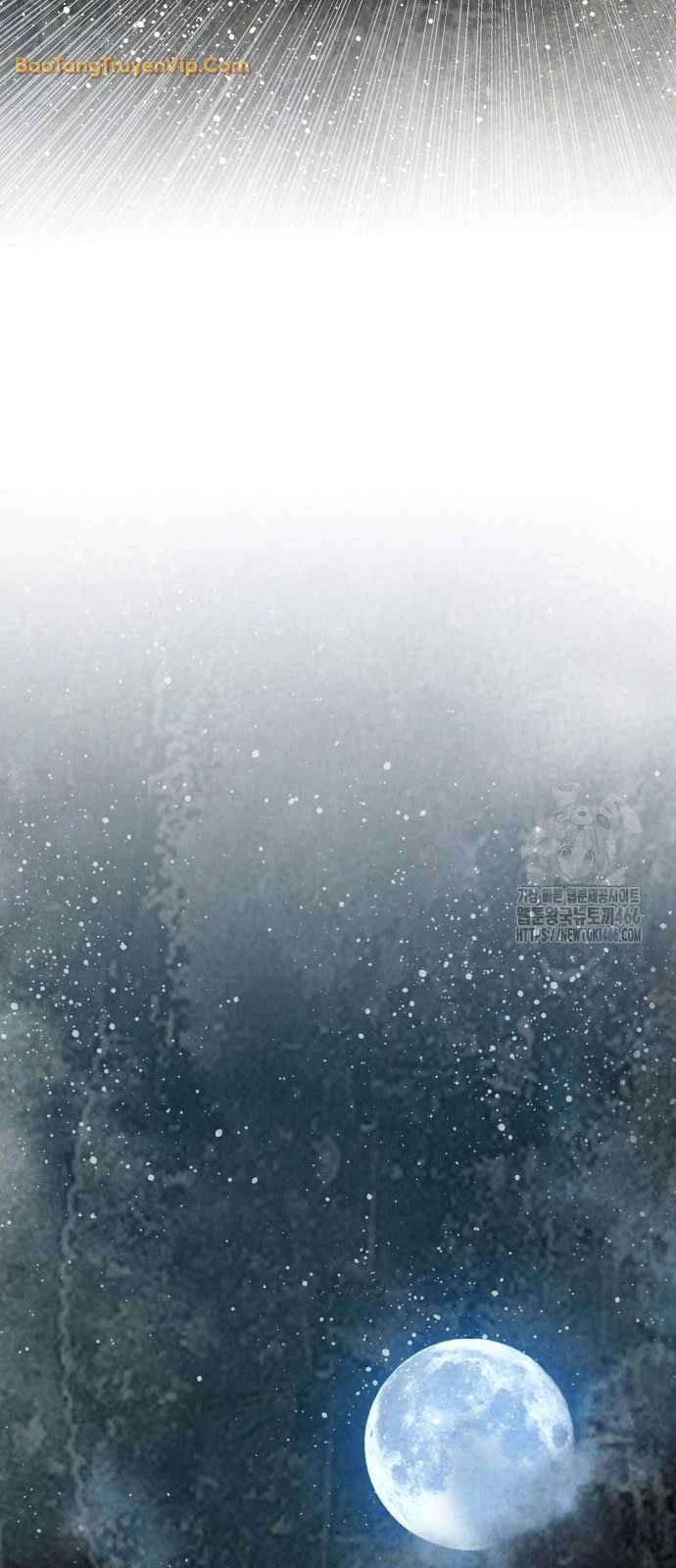 Thiên Hạ Đệ Nhất Y Lại Môn Chapter 94 - 34