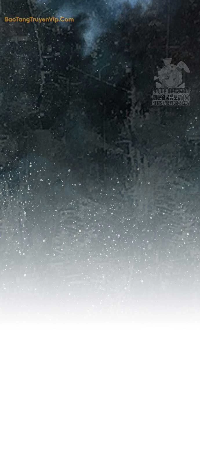 Thiên Hạ Đệ Nhất Y Lại Môn Chapter 94 - 35