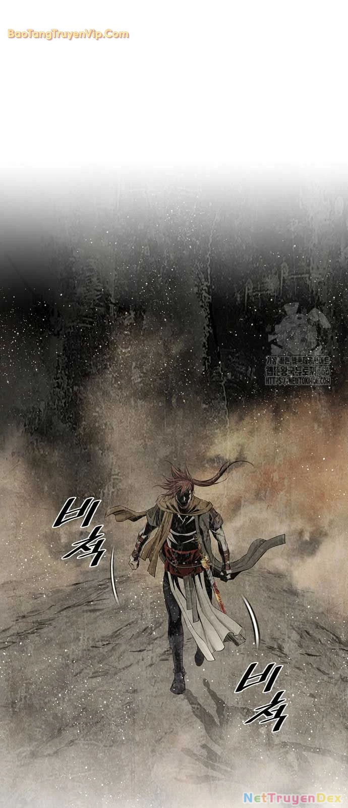 Thiên Hạ Đệ Nhất Y Lại Môn Chapter 94 - 36