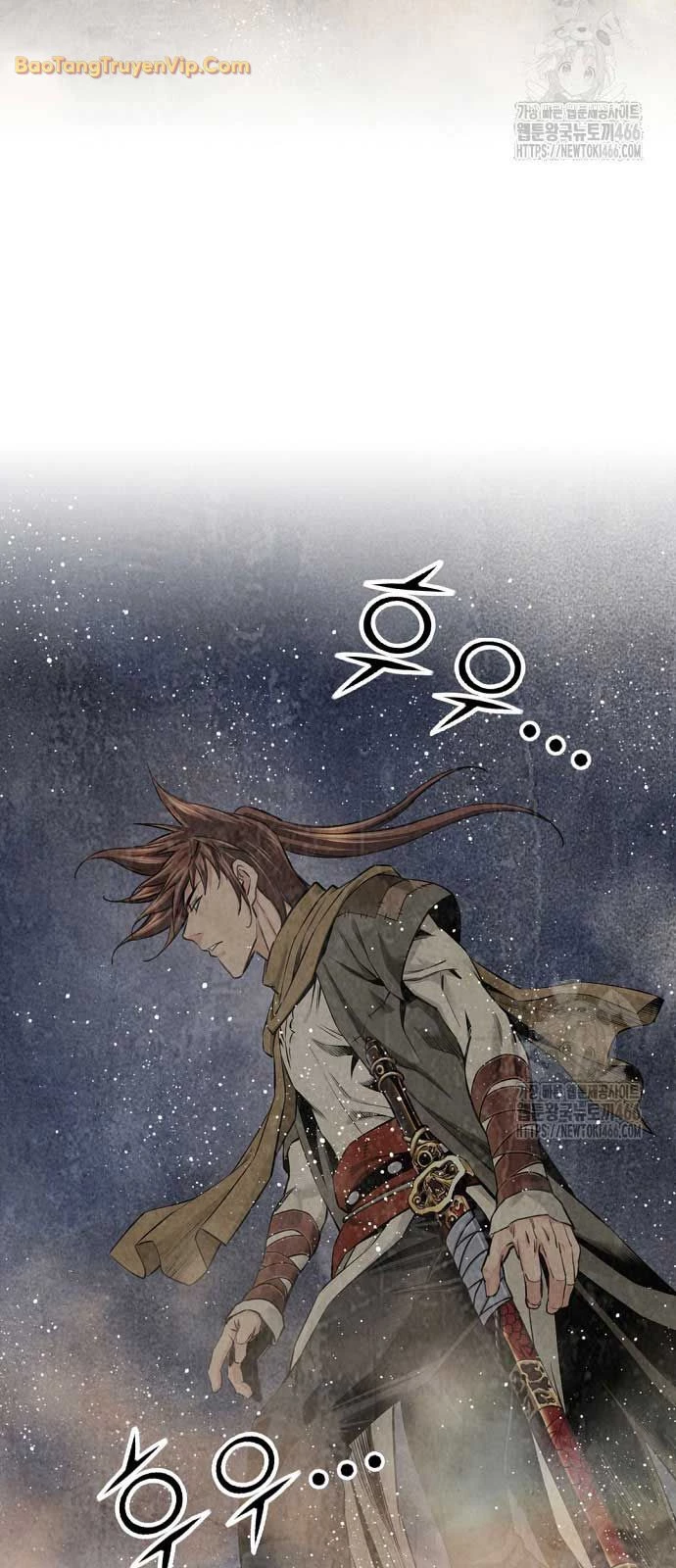 Thiên Hạ Đệ Nhất Y Lại Môn Chapter 94 - 37