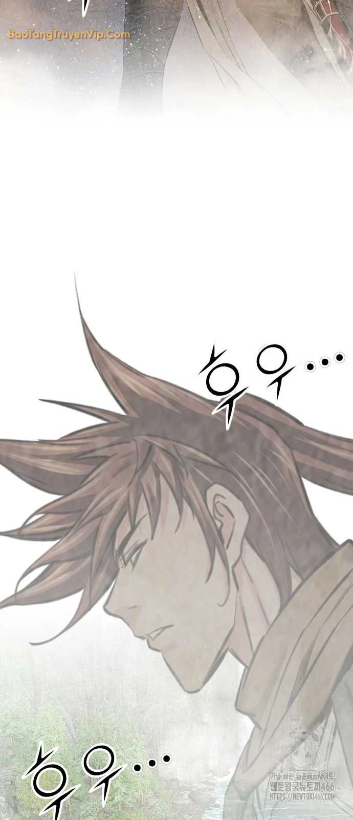 Thiên Hạ Đệ Nhất Y Lại Môn Chapter 94 - 38