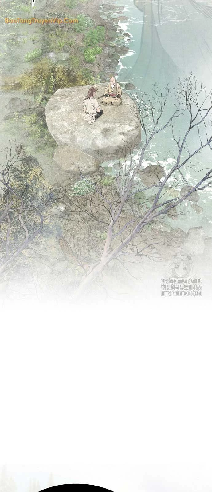 Thiên Hạ Đệ Nhất Y Lại Môn Chapter 94 - 39