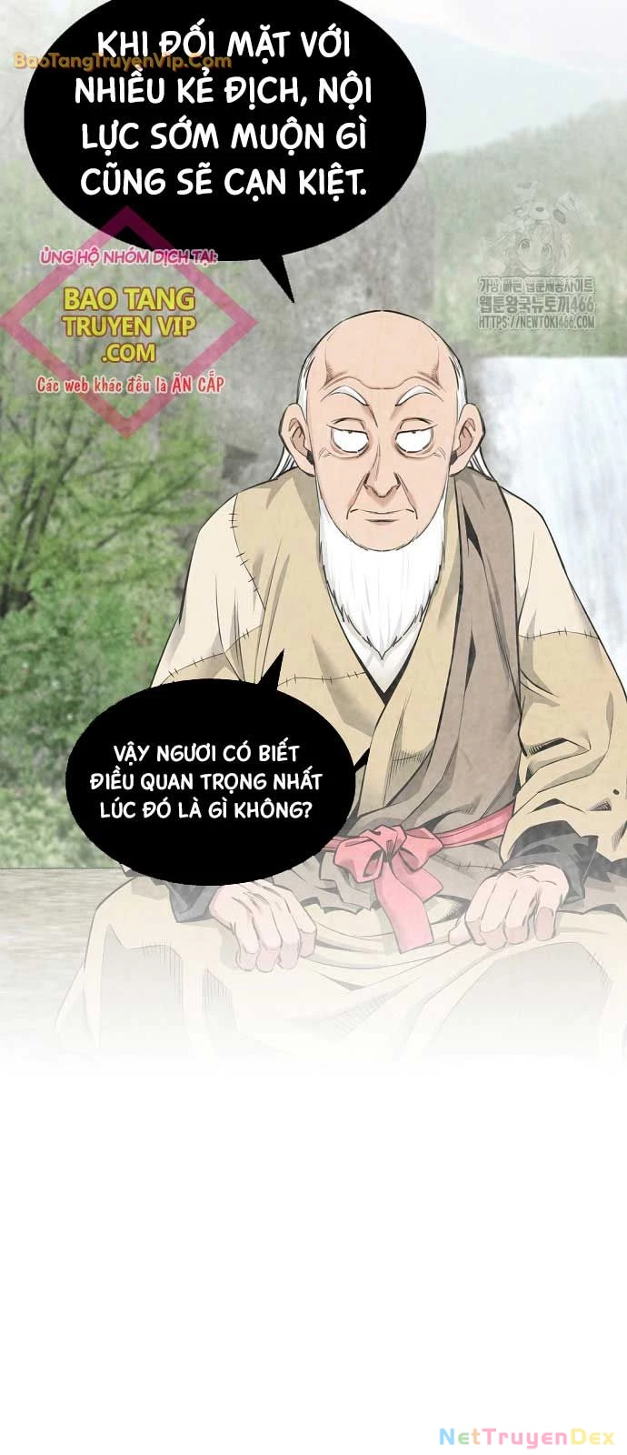 Thiên Hạ Đệ Nhất Y Lại Môn Chapter 94 - 40