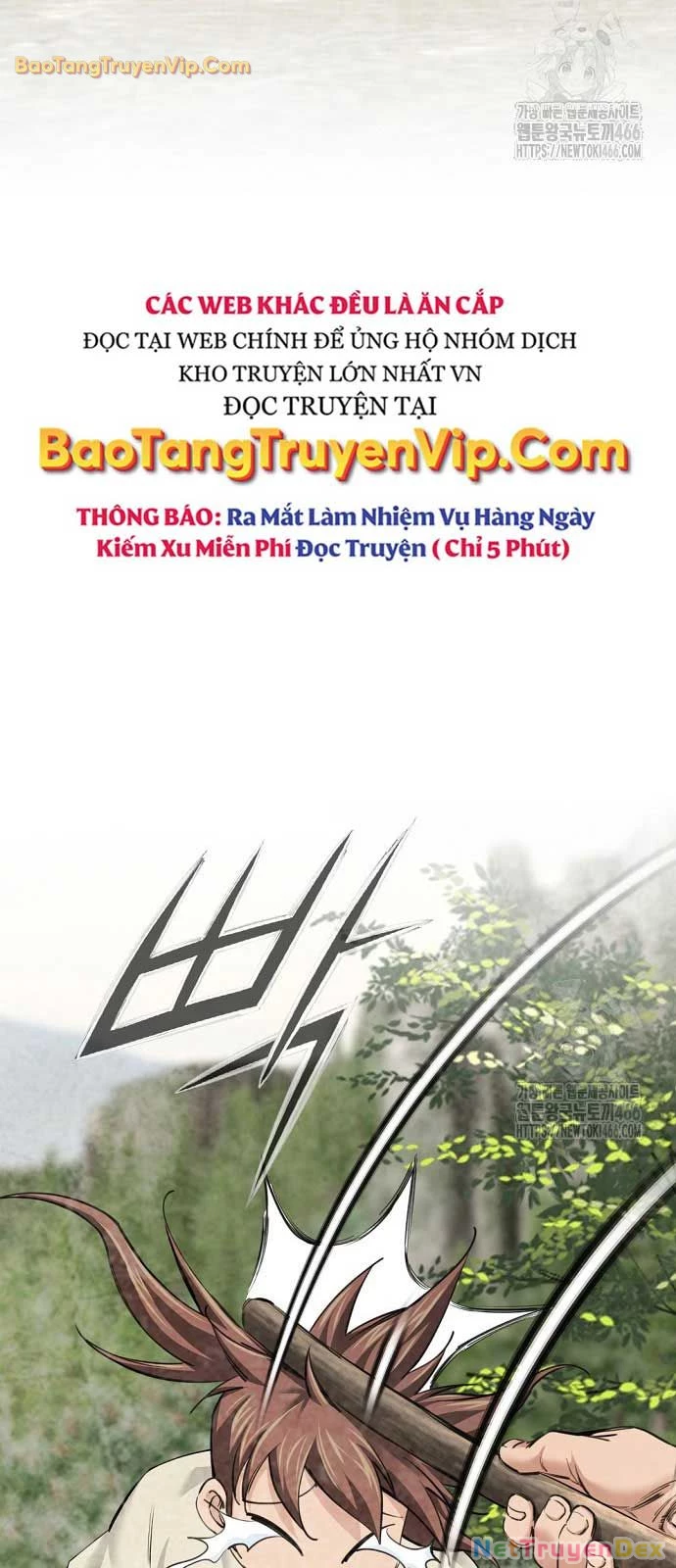 Thiên Hạ Đệ Nhất Y Lại Môn Chapter 94 - 42