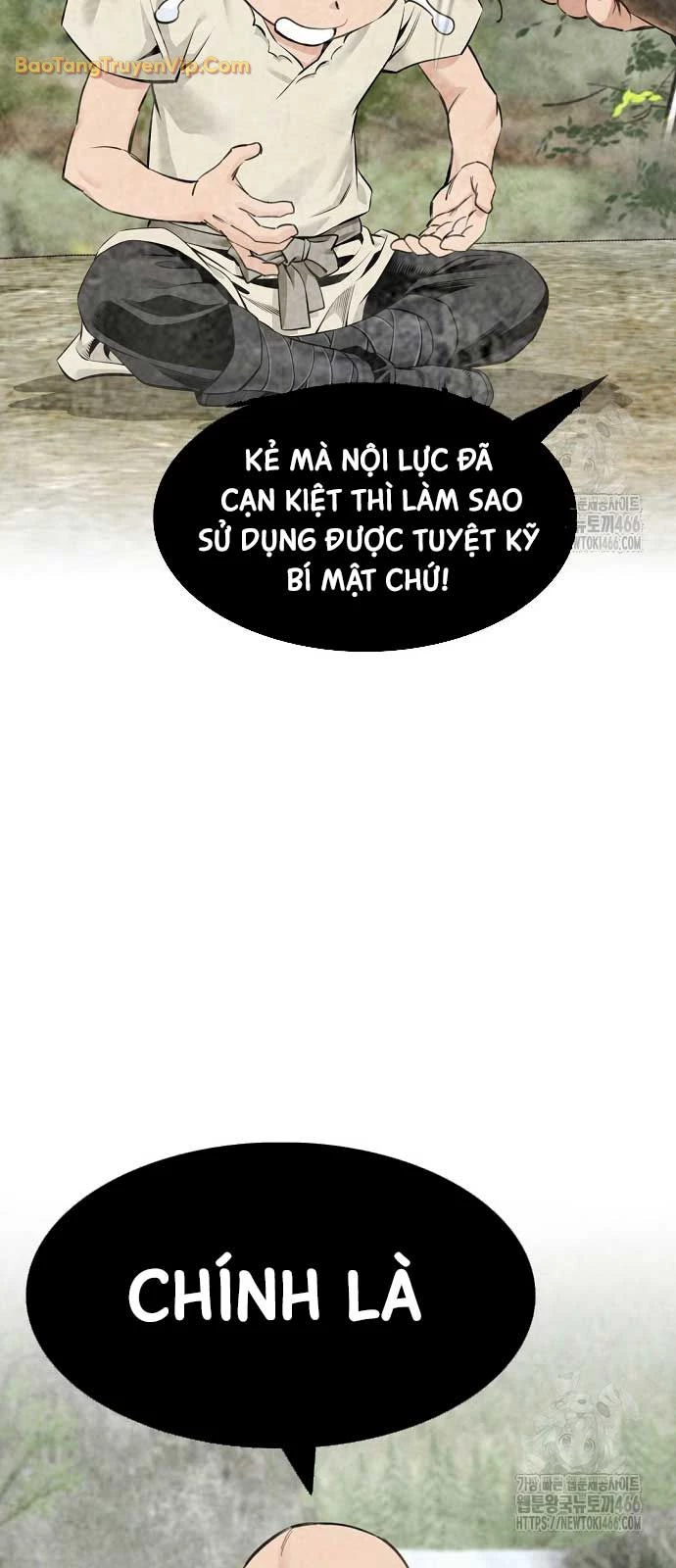 Thiên Hạ Đệ Nhất Y Lại Môn Chapter 94 - 43