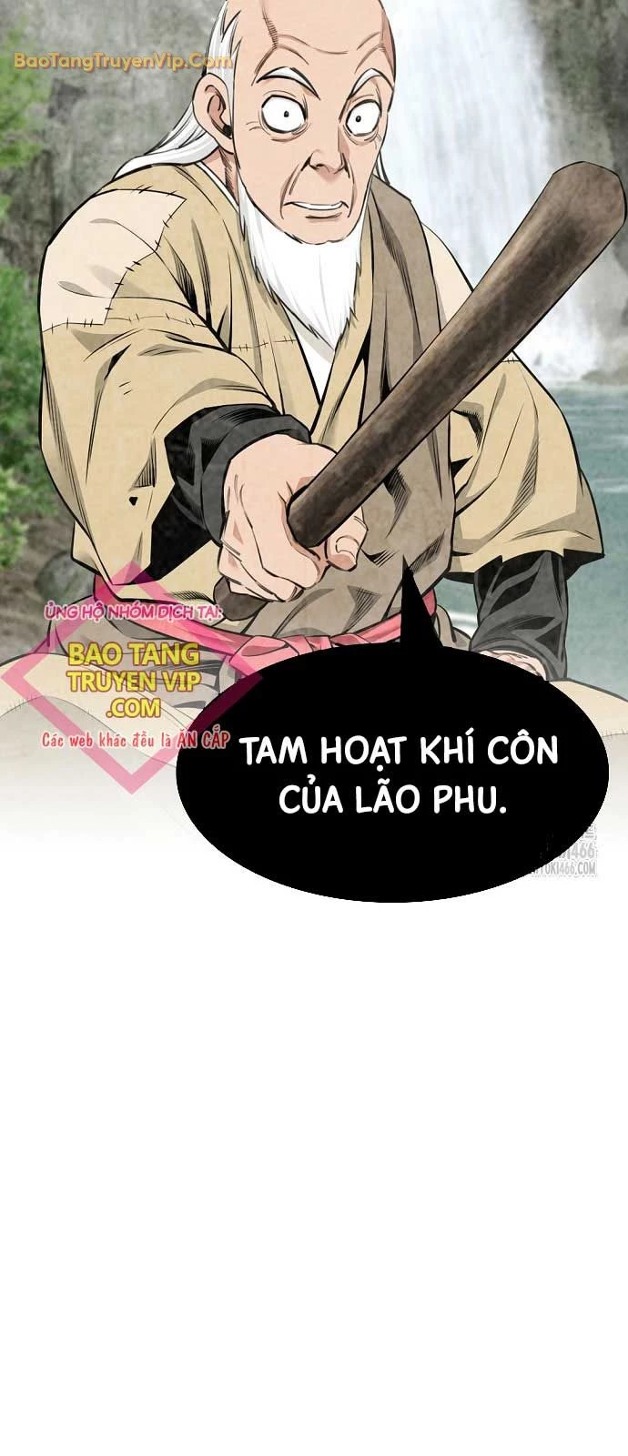 Thiên Hạ Đệ Nhất Y Lại Môn Chapter 94 - 44