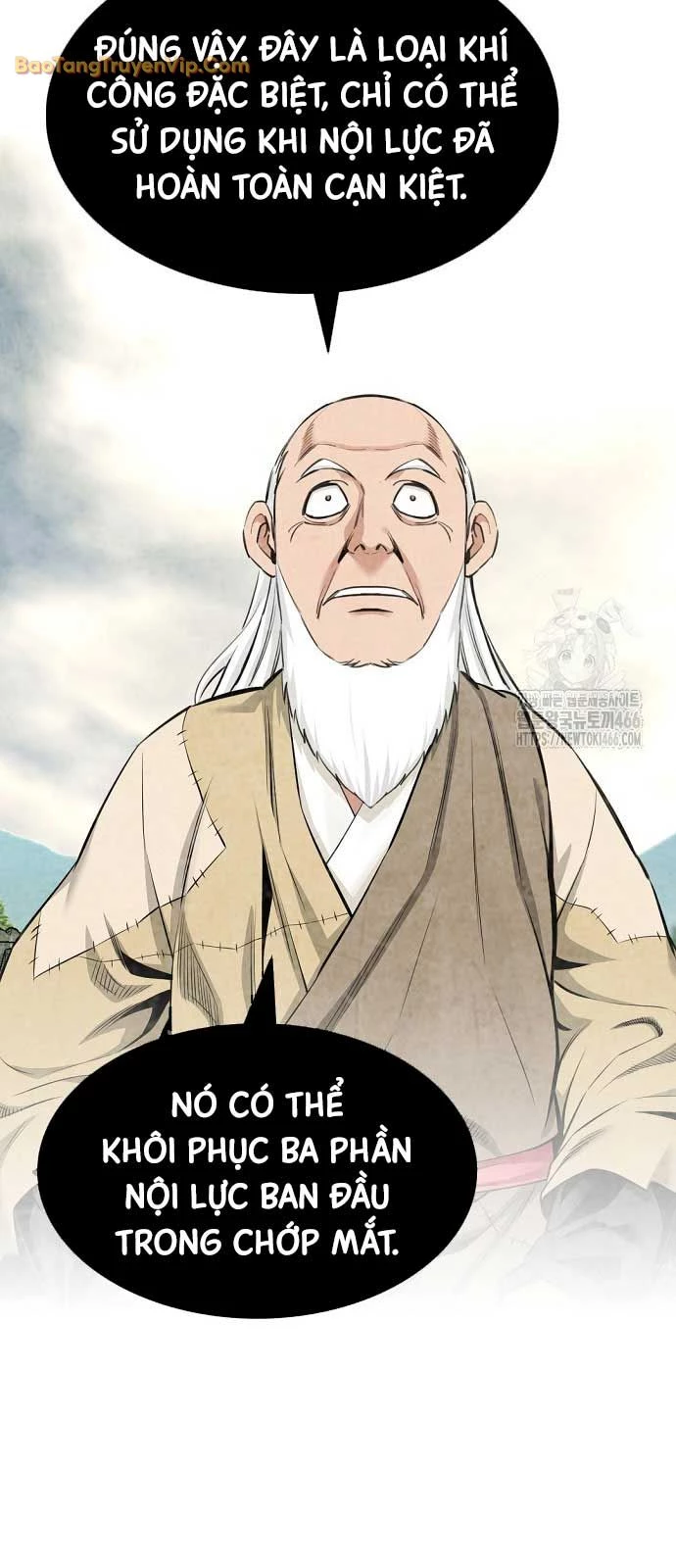 Thiên Hạ Đệ Nhất Y Lại Môn Chapter 94 - 46