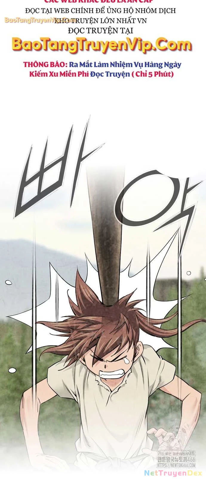 Thiên Hạ Đệ Nhất Y Lại Môn Chapter 94 - 48