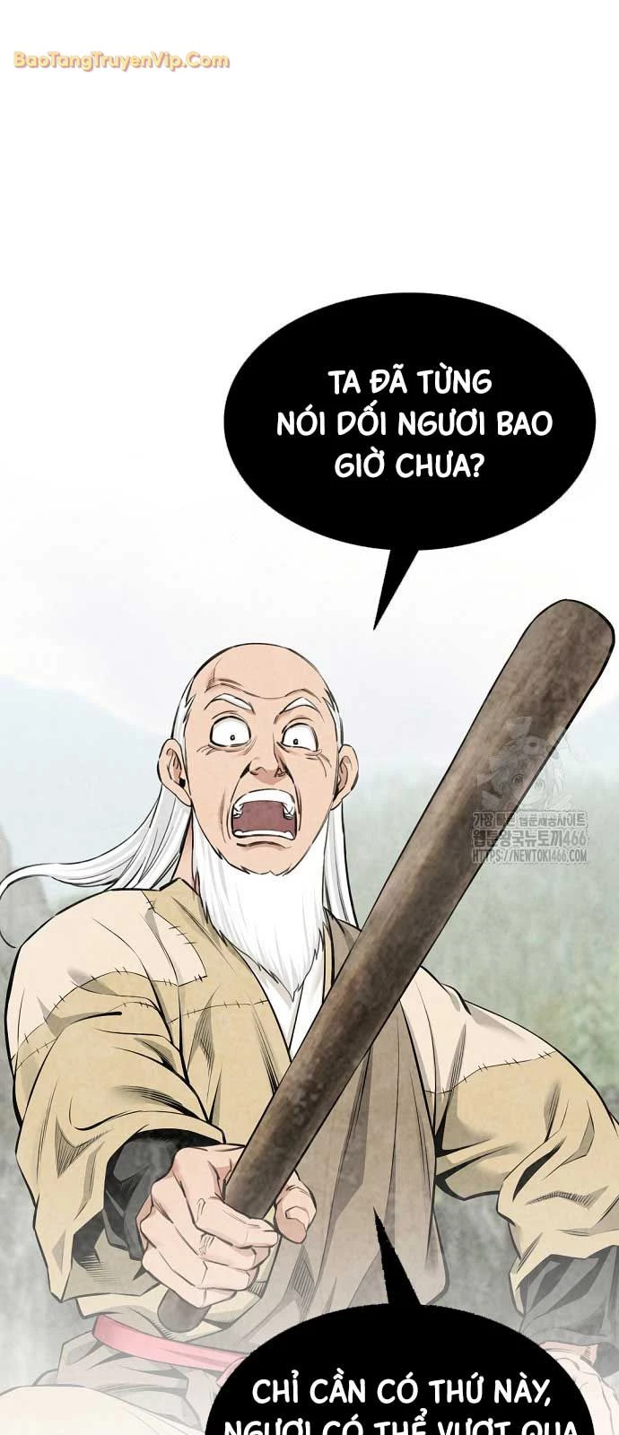 Thiên Hạ Đệ Nhất Y Lại Môn Chapter 94 - 49