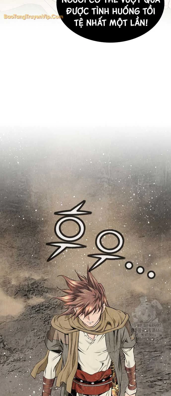 Thiên Hạ Đệ Nhất Y Lại Môn Chapter 94 - 50