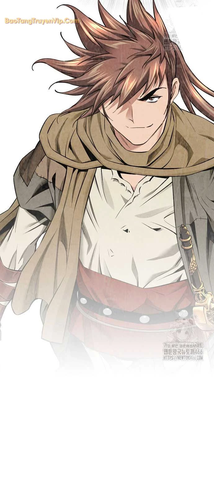 Thiên Hạ Đệ Nhất Y Lại Môn Chapter 94 - 52