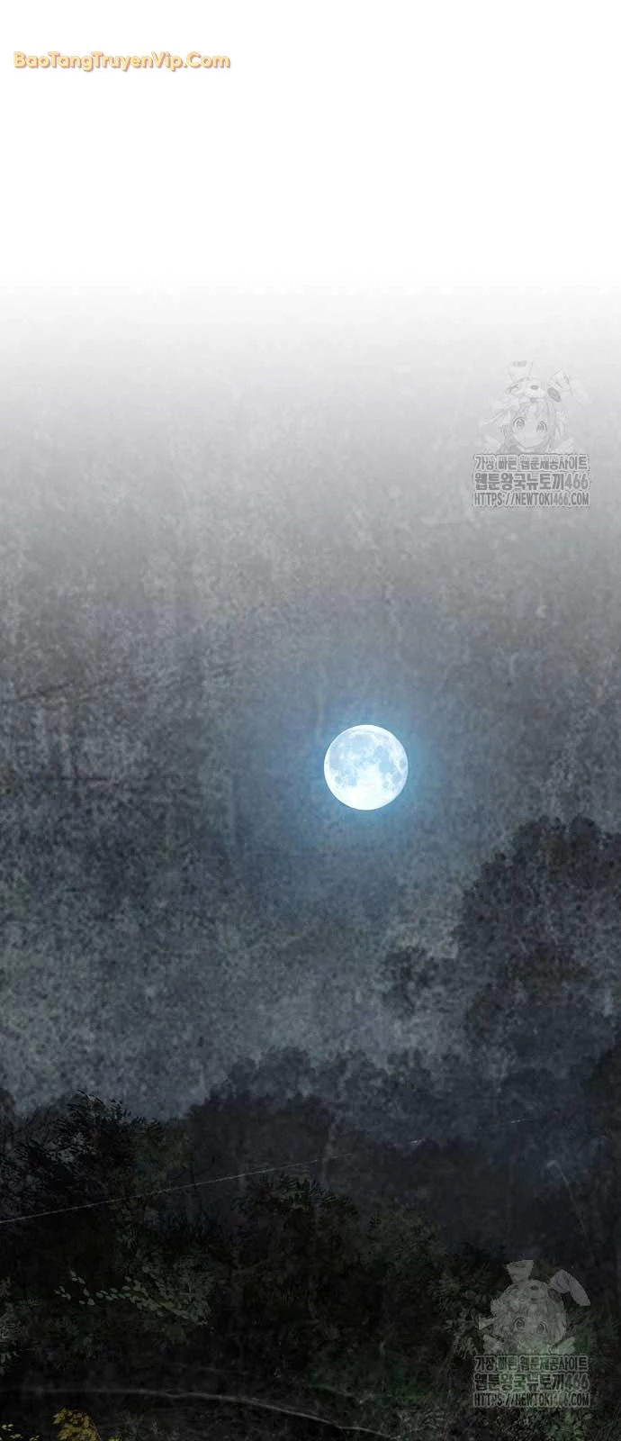 Thiên Hạ Đệ Nhất Y Lại Môn Chapter 94 - 53