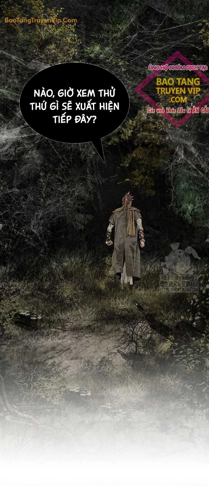 Thiên Hạ Đệ Nhất Y Lại Môn Chapter 94 - 54