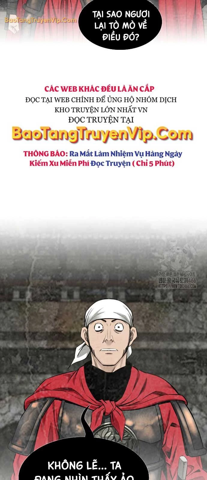 Thiên Hạ Đệ Nhất Y Lại Môn Chapter 94 - 59