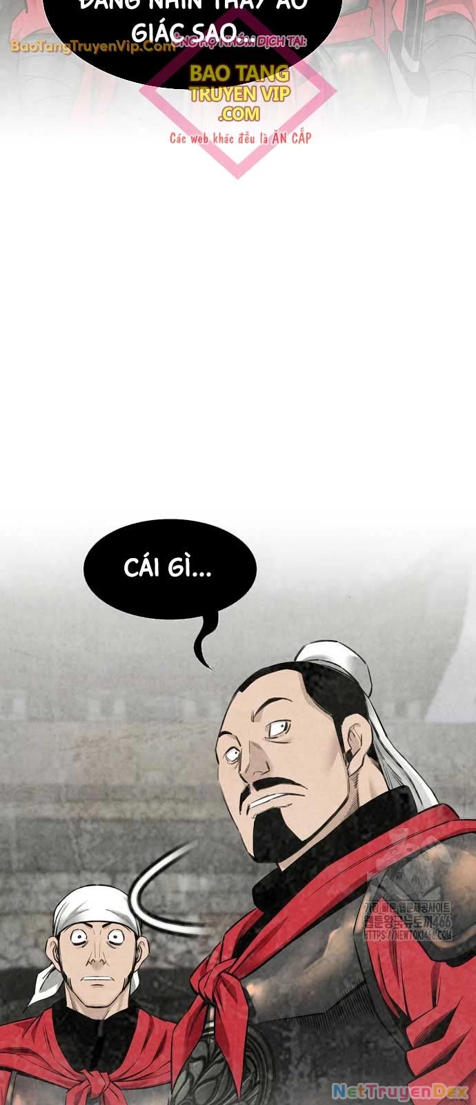 Thiên Hạ Đệ Nhất Y Lại Môn Chapter 94 - 60