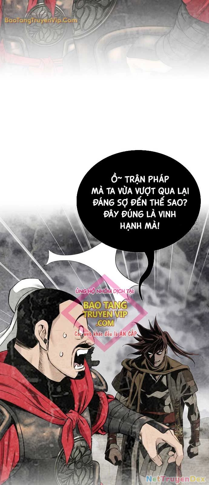 Thiên Hạ Đệ Nhất Y Lại Môn Chapter 94 - 61
