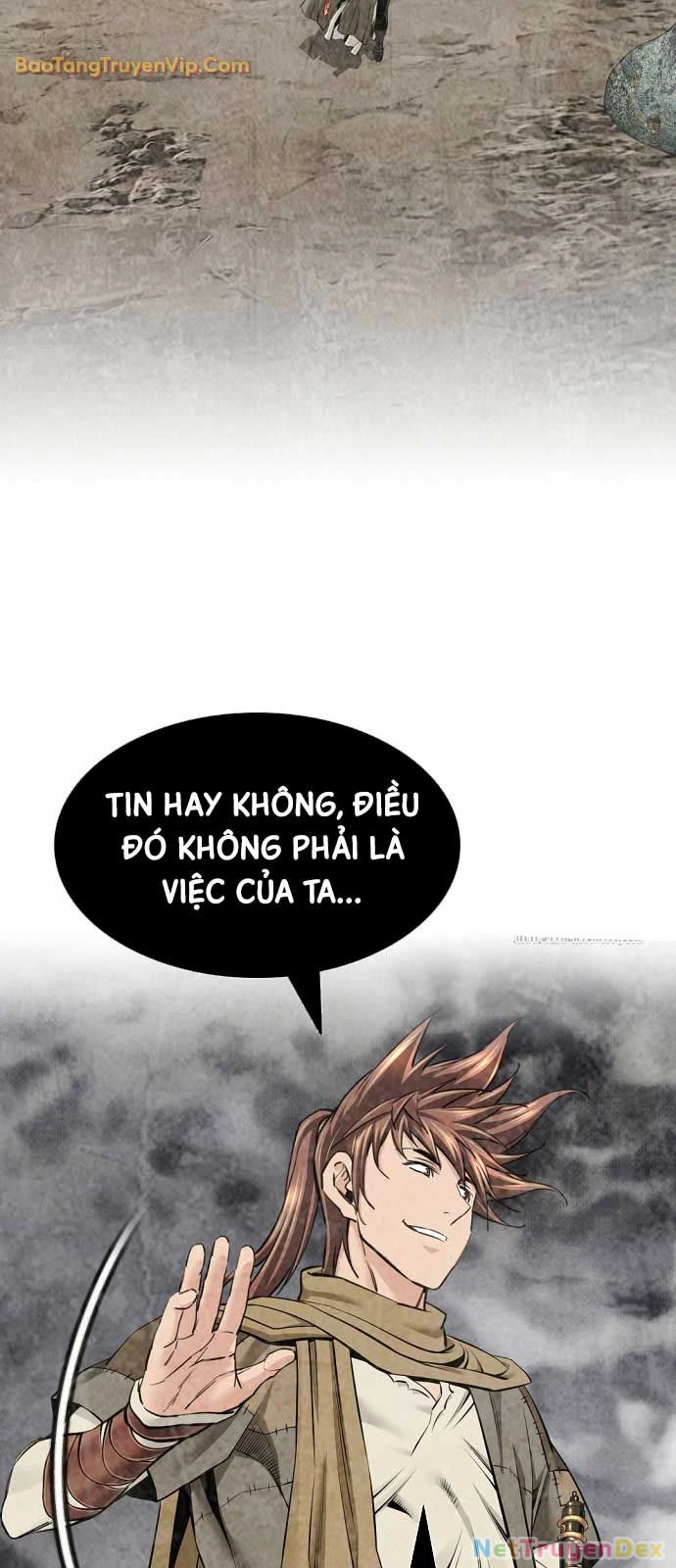 Thiên Hạ Đệ Nhất Y Lại Môn Chapter 94 - 64