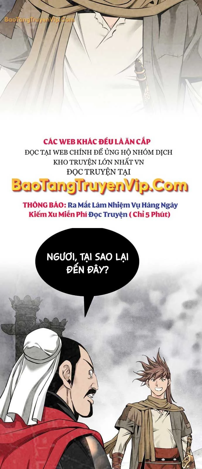 Thiên Hạ Đệ Nhất Y Lại Môn Chapter 94 - 66