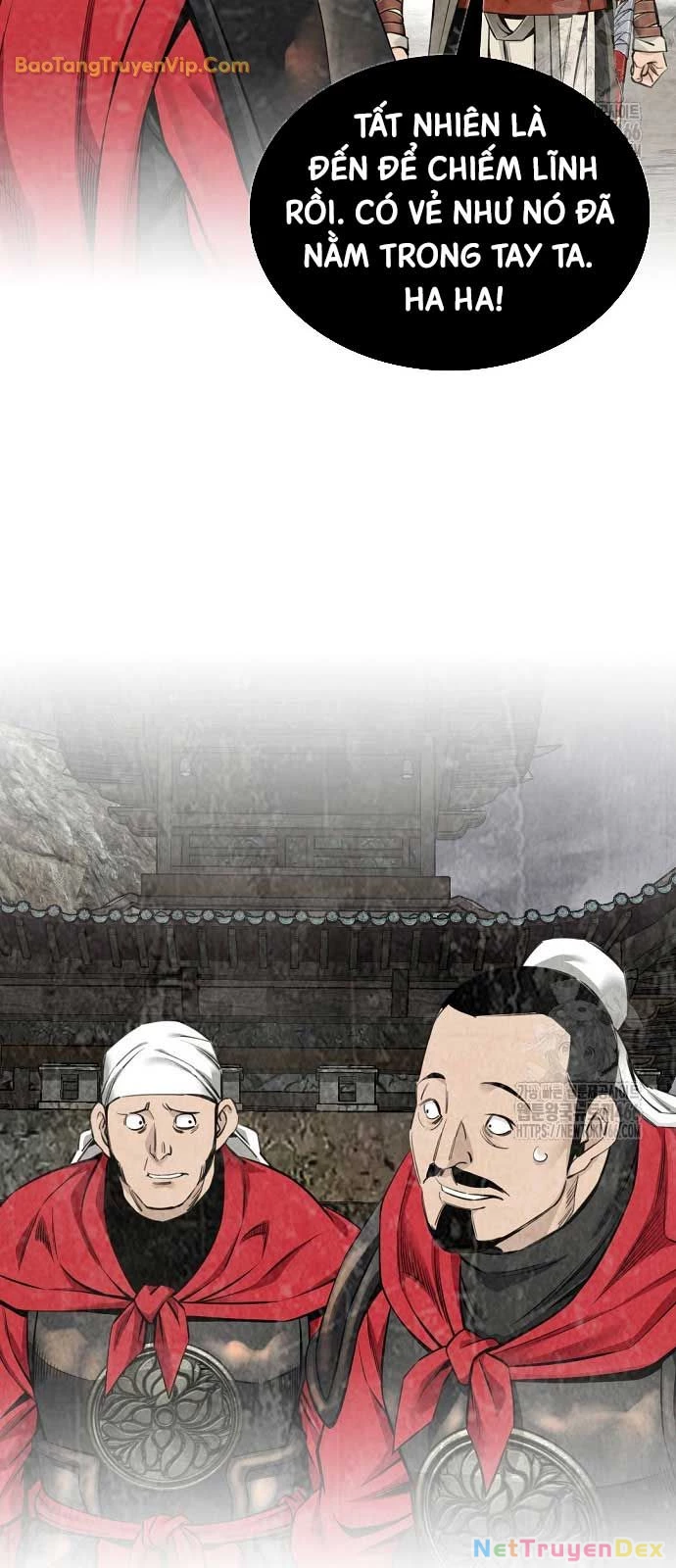 Thiên Hạ Đệ Nhất Y Lại Môn Chapter 94 - 67