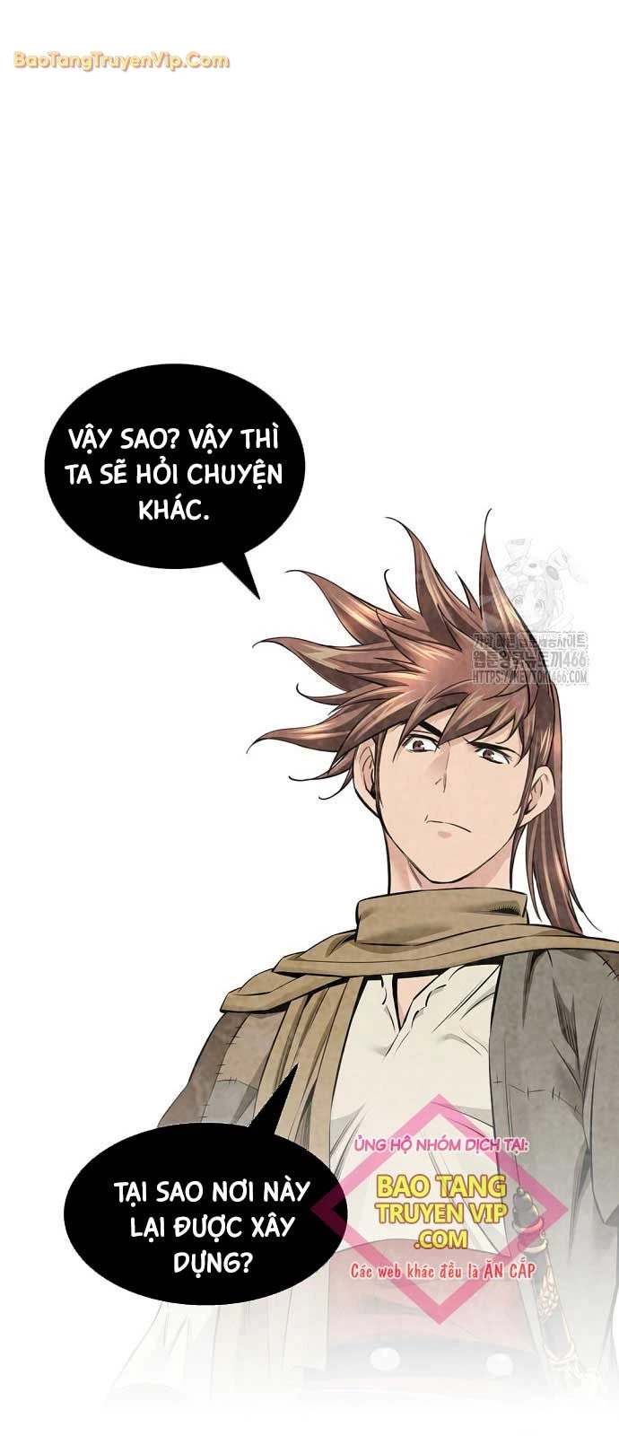 Thiên Hạ Đệ Nhất Y Lại Môn Chapter 94 - 71