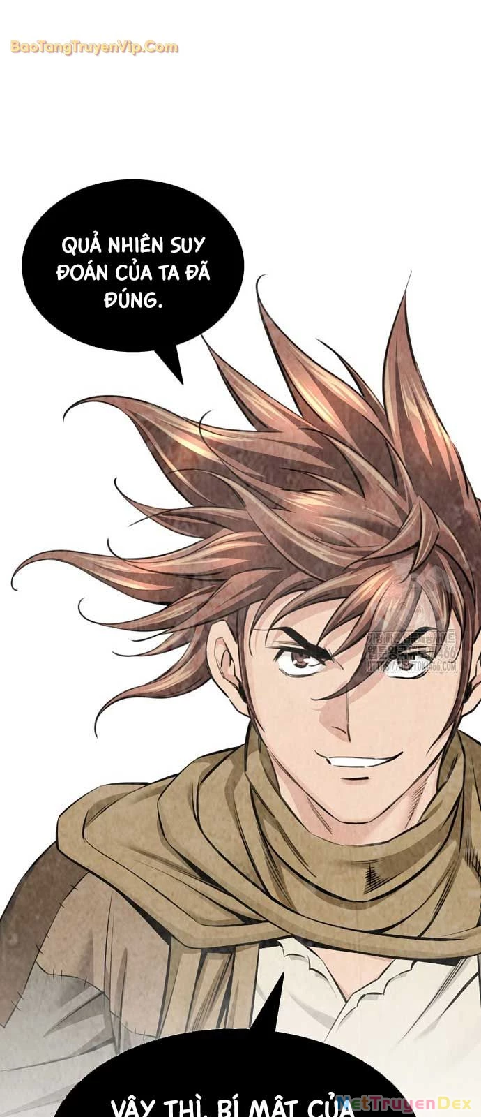 Thiên Hạ Đệ Nhất Y Lại Môn Chapter 94 - 74