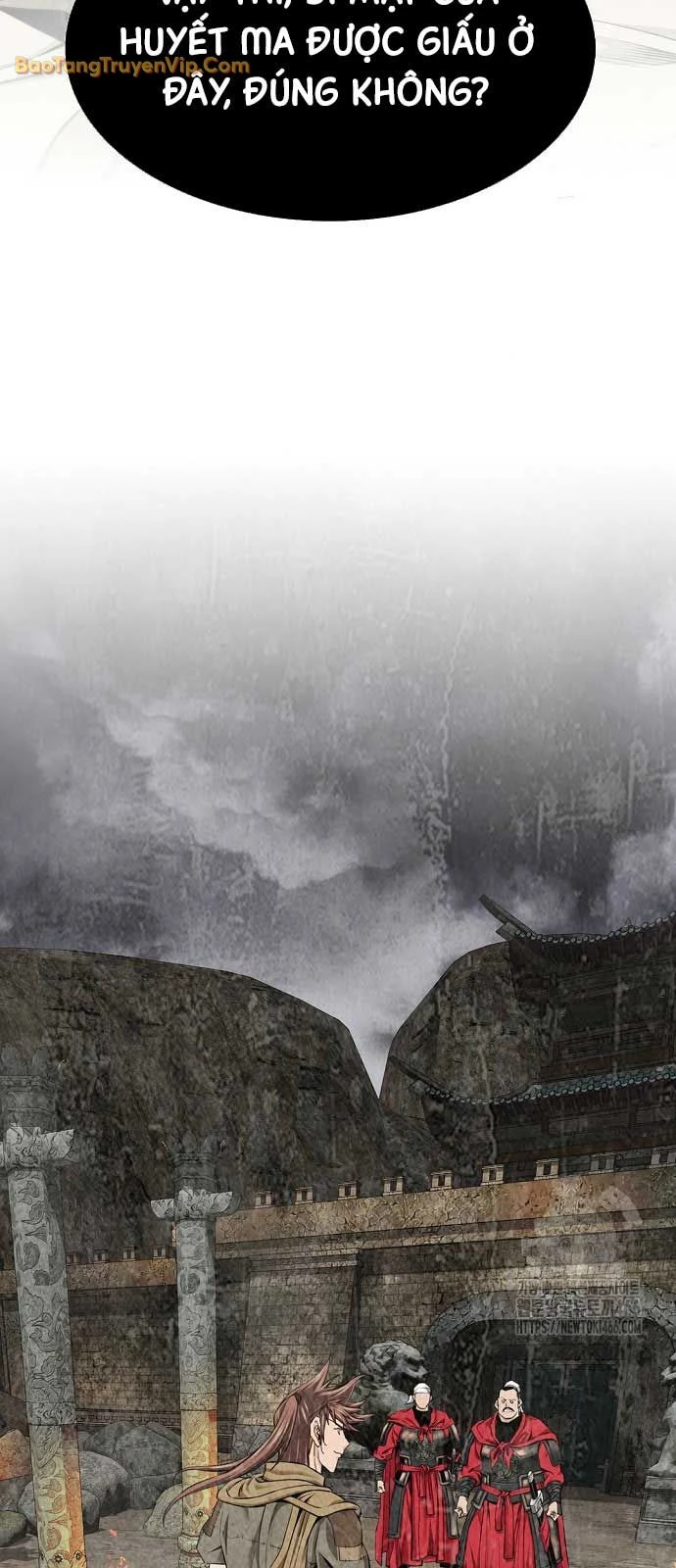 Thiên Hạ Đệ Nhất Y Lại Môn Chapter 94 - 75