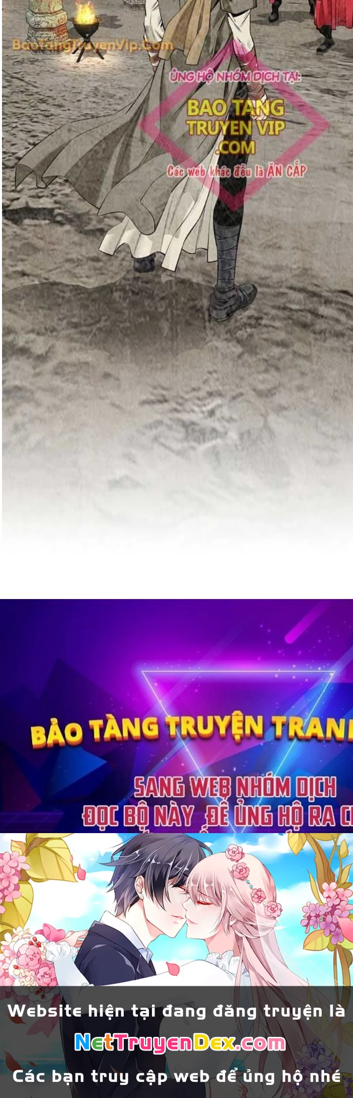 Thiên Hạ Đệ Nhất Y Lại Môn Chapter 94 - 76