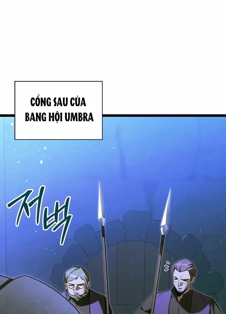 Anh Hùng Trọng Sinh Thành Trưởng Tử Nhà Công Tước Chapter 50 - 5
