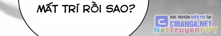 Anh Hùng Trọng Sinh Thành Trưởng Tử Nhà Công Tước Chapter 50 - 10