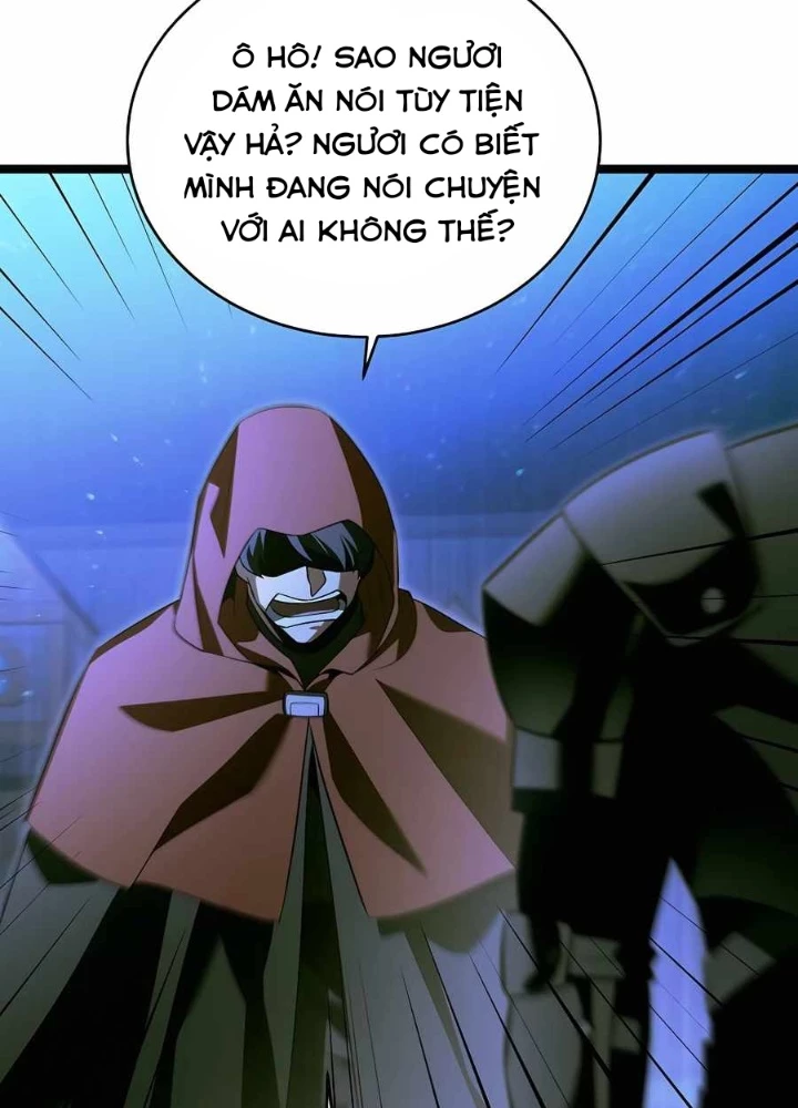 Anh Hùng Trọng Sinh Thành Trưởng Tử Nhà Công Tước Chapter 50 - 13