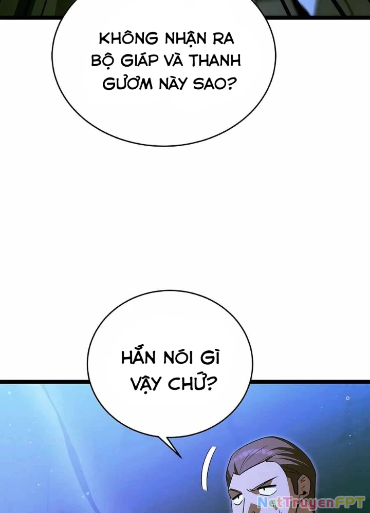 Anh Hùng Trọng Sinh Thành Trưởng Tử Nhà Công Tước Chapter 50 - 15