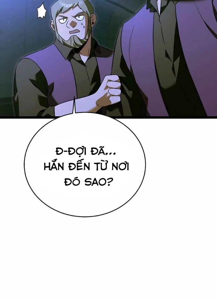Anh Hùng Trọng Sinh Thành Trưởng Tử Nhà Công Tước Chapter 50 - 17