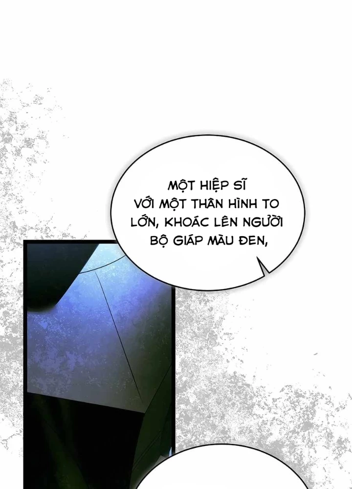 Anh Hùng Trọng Sinh Thành Trưởng Tử Nhà Công Tước Chapter 50 - 19