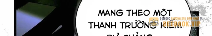 Anh Hùng Trọng Sinh Thành Trưởng Tử Nhà Công Tước Chapter 50 - 20