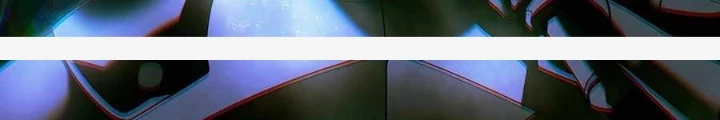 Anh Hùng Trọng Sinh Thành Trưởng Tử Nhà Công Tước Chapter 50 - 24