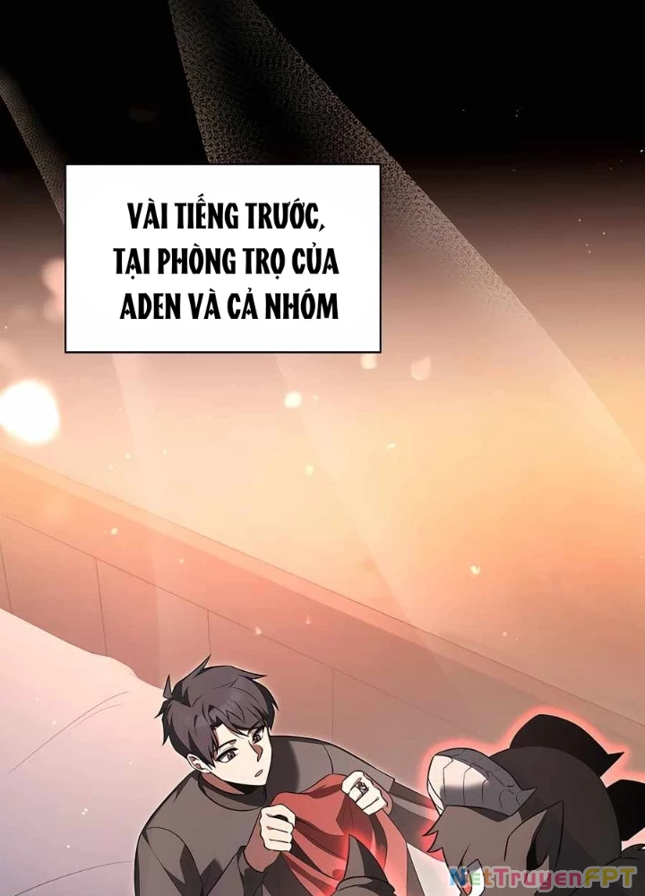 Anh Hùng Trọng Sinh Thành Trưởng Tử Nhà Công Tước Chapter 50 - 31