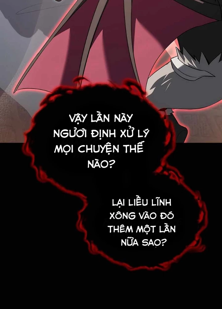 Anh Hùng Trọng Sinh Thành Trưởng Tử Nhà Công Tước Chapter 50 - 33