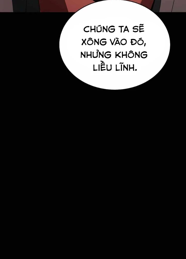 Anh Hùng Trọng Sinh Thành Trưởng Tử Nhà Công Tước Chapter 50 - 37