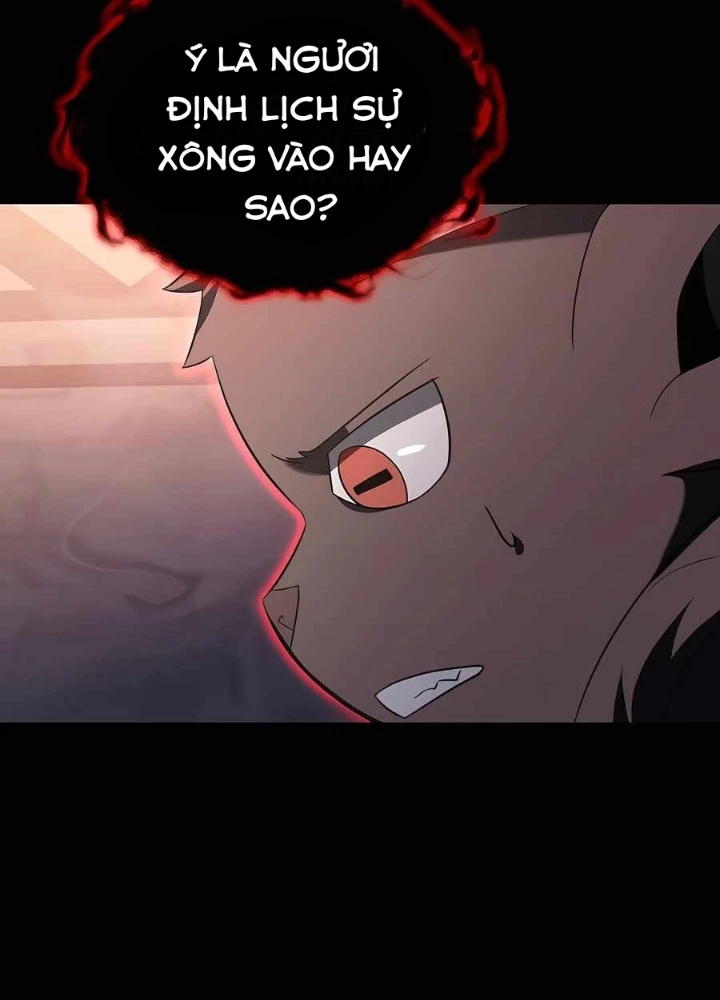 Anh Hùng Trọng Sinh Thành Trưởng Tử Nhà Công Tước Chapter 50 - 39