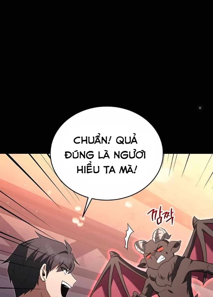 Anh Hùng Trọng Sinh Thành Trưởng Tử Nhà Công Tước Chapter 50 - 41
