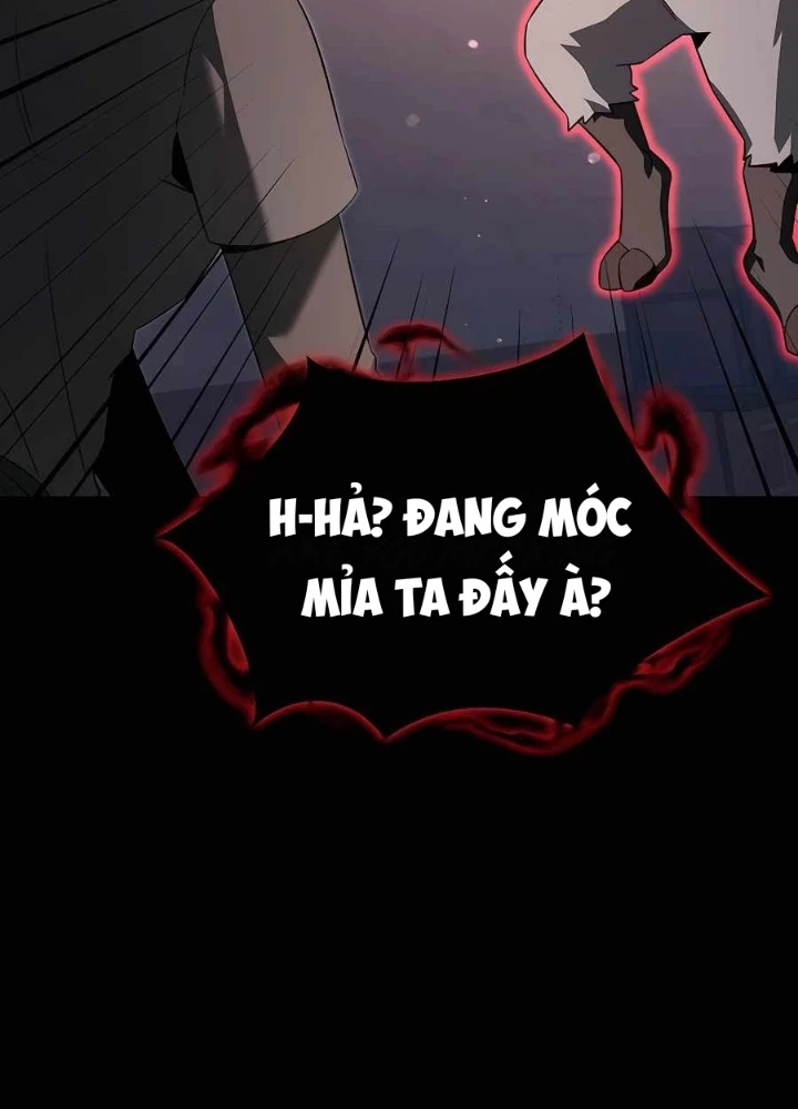 Anh Hùng Trọng Sinh Thành Trưởng Tử Nhà Công Tước Chapter 50 - 43
