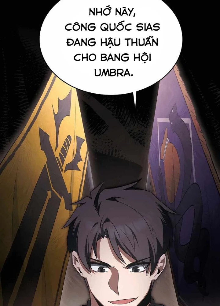 Anh Hùng Trọng Sinh Thành Trưởng Tử Nhà Công Tước Chapter 50 - 45
