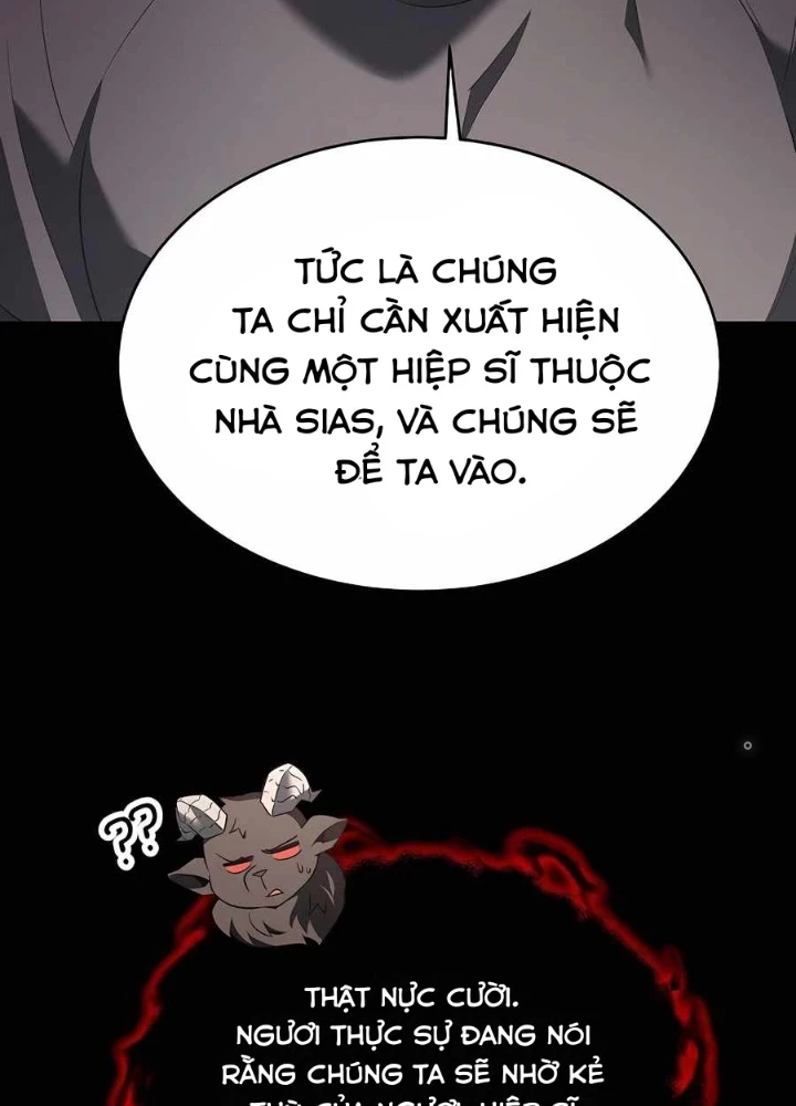 Anh Hùng Trọng Sinh Thành Trưởng Tử Nhà Công Tước Chapter 50 - 47